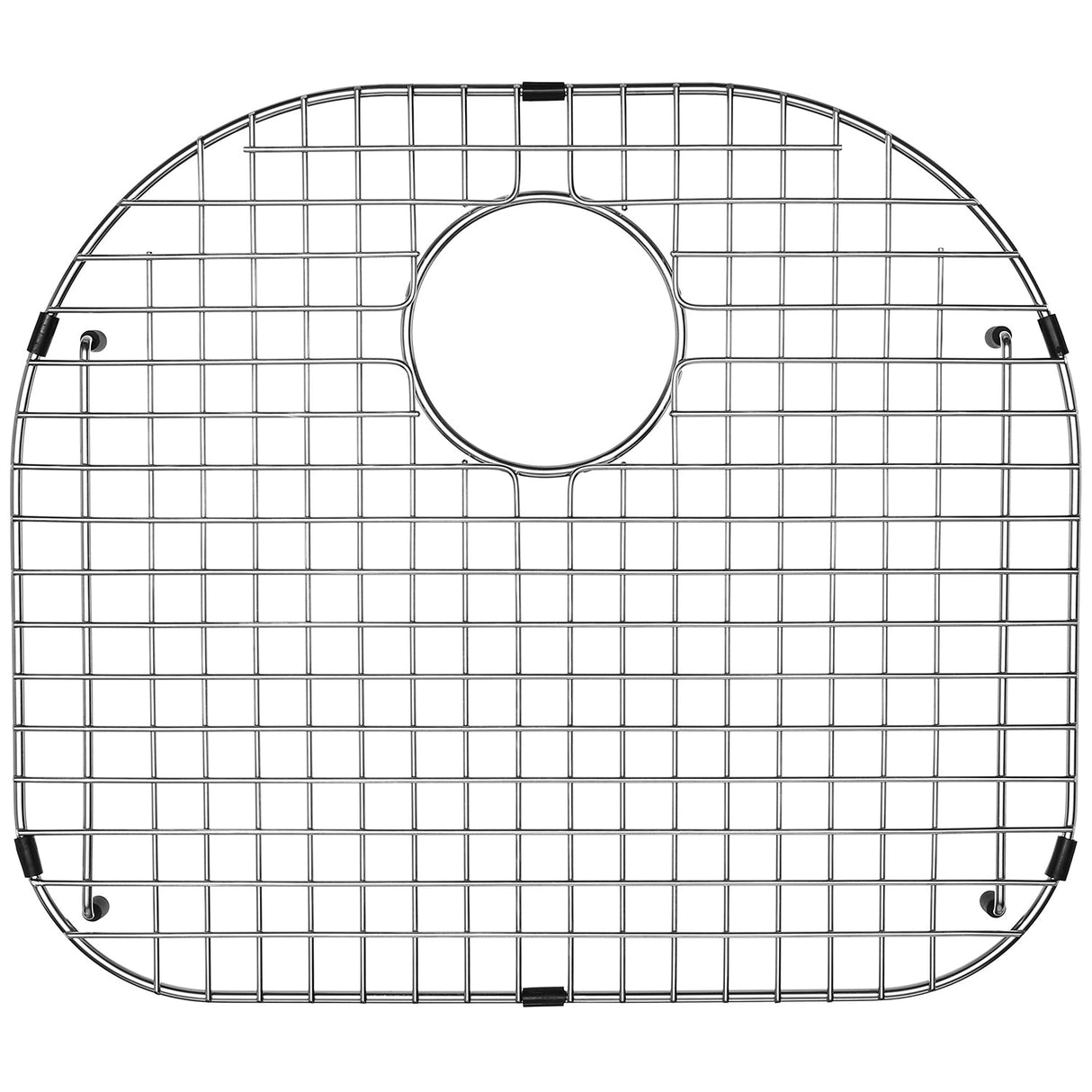 Sink Grid 19 x 17, NDG2421 dim 19 3/8" x 16 3/4" - Serene Valley