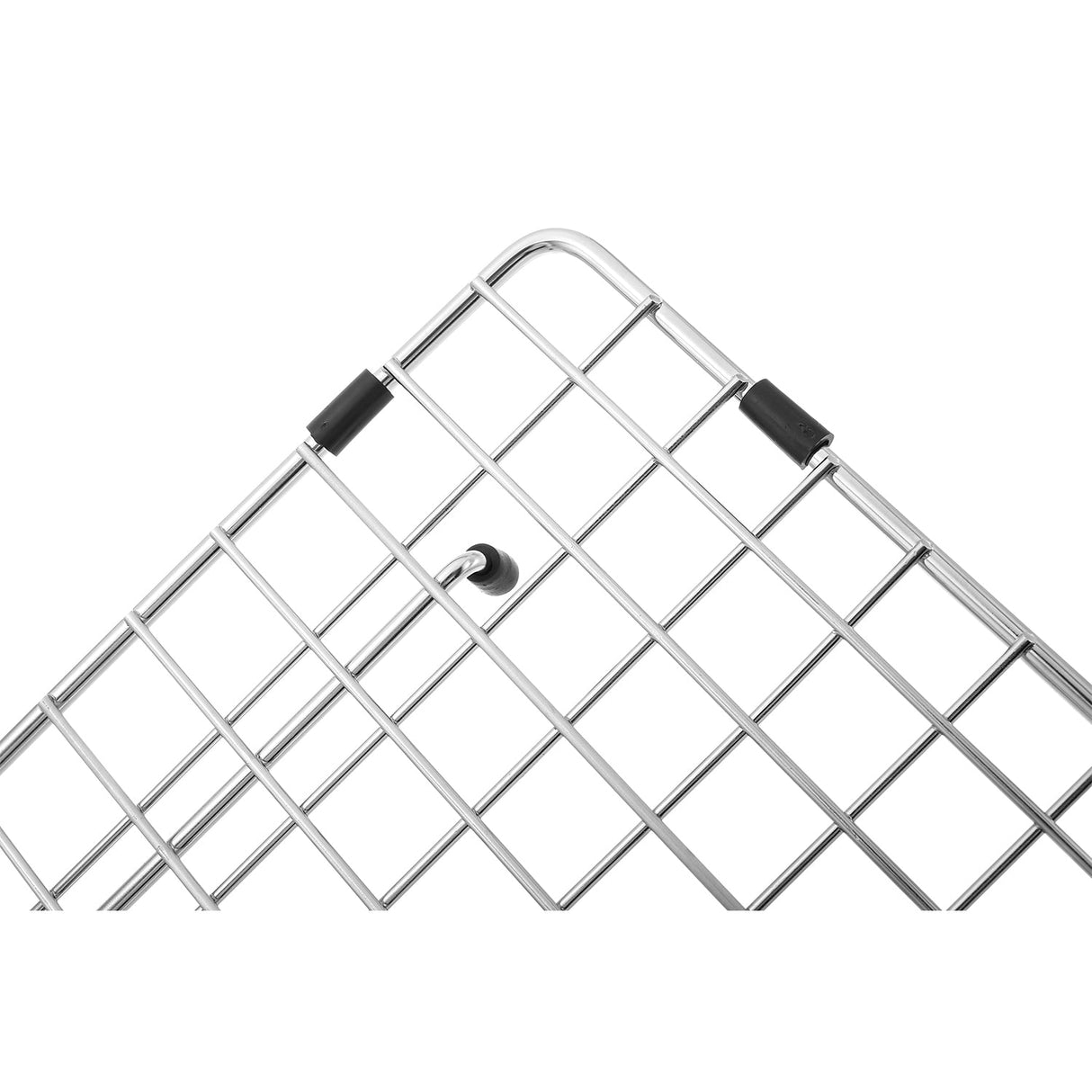 sink grid, NDG1519 dim 14 1/2" x 16 1/2" - Serene Valley