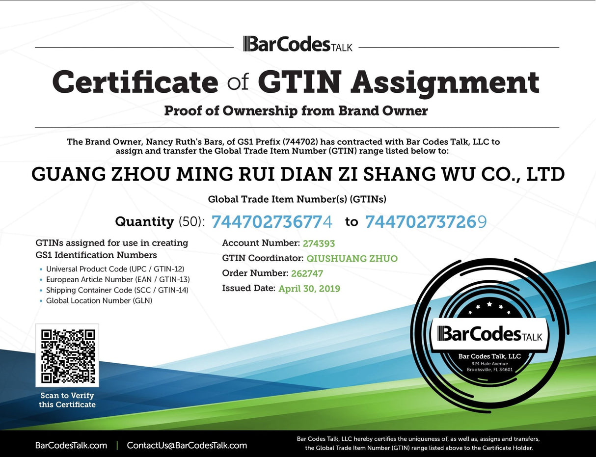 Sink Protector Grid 26 - 1/16" x 14 - 1/16", Rear Drain with Corner Radius 3 - 1/2" NLW2614R - Serene Valley