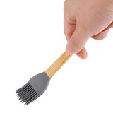 5PCS MINI UTENSIL SET - Serene Valley