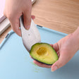 AVOCADO SLICER - Serene Valley