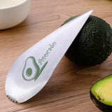 AVOCADO SLICER - Serene Valley