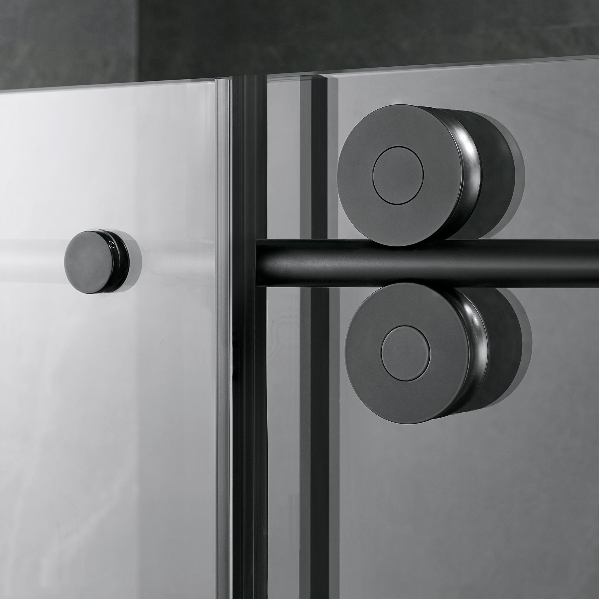 serene-valley-svsd5001-6066mb-