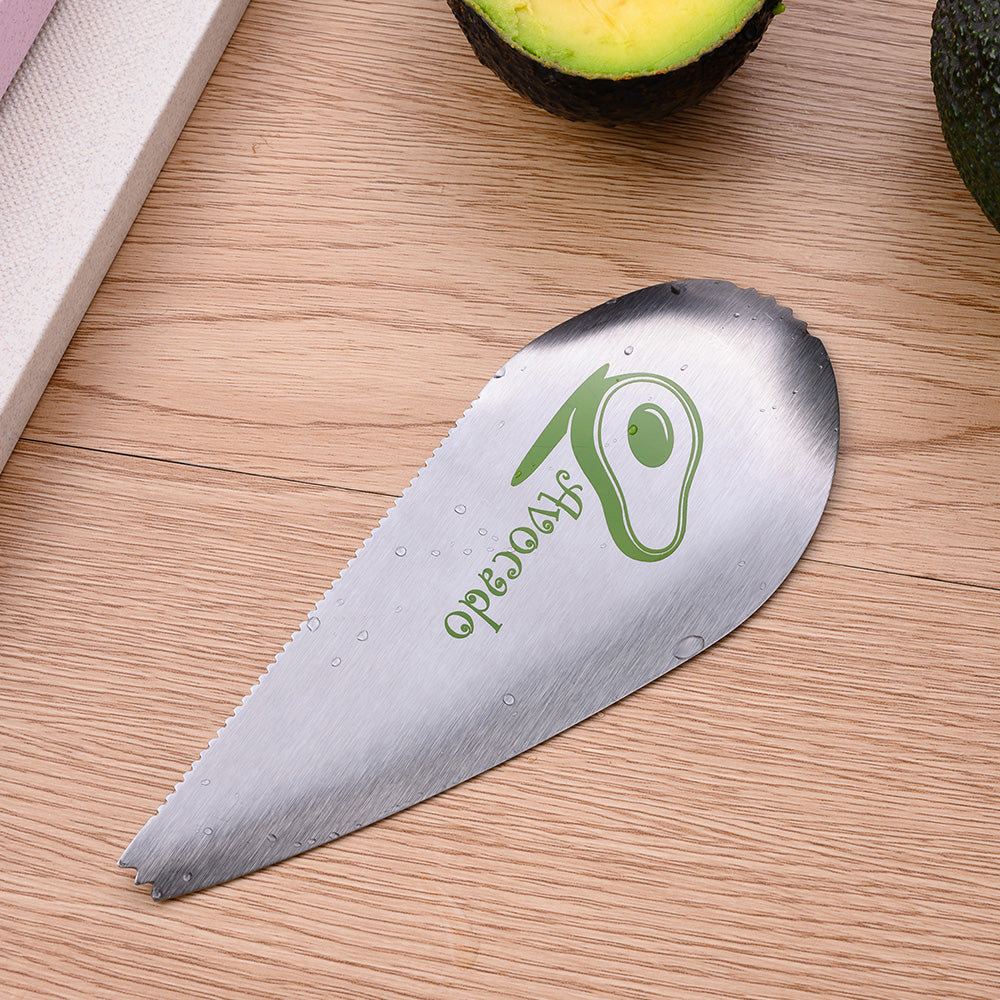 AVOCADO SLICER