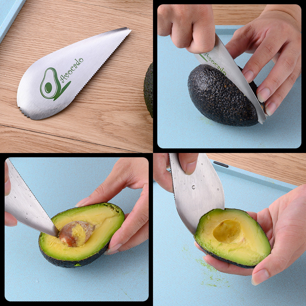 AVOCADO SLICER