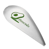 AVOCADO SLICER