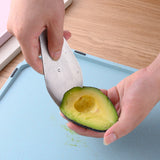 AVOCADO SLICER