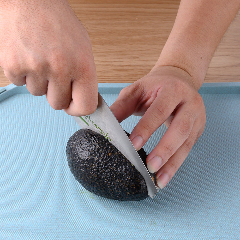 AVOCADO SLICER