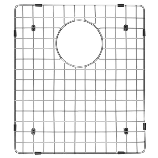 sink grid, NDG1519 dim 14 1/2" x 16 1/2"