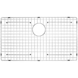 Sink Grid 24 x 16, NDG2416 dim 23 5/8” x 15 11/16”